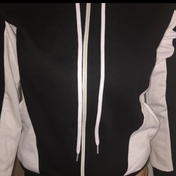 🇺🇸🇺🇸🇺🇸Sweater 💥❤️ - Picture 2 of 6